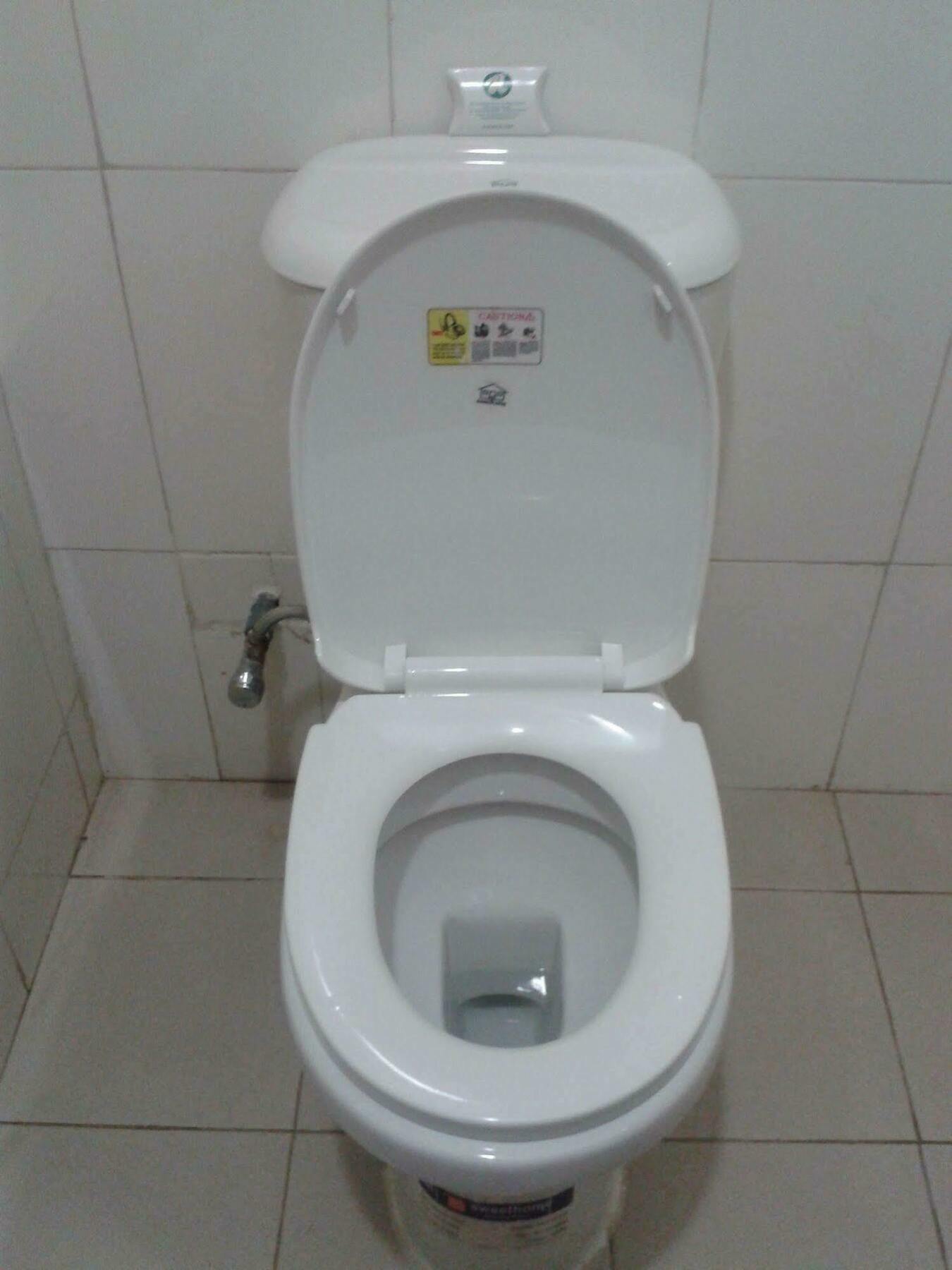 Jades Hotel Wupa Екстер'єр фото